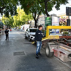 DSC_8953